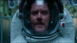 For All Mankind - Season 02 Episode 05